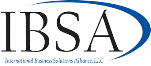 IBSA International Business Solutions Alliance